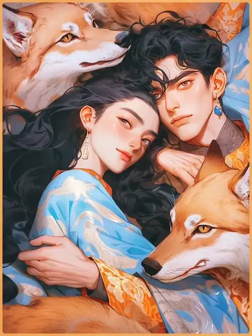 沙丘觉醒之路科幻史诗电影在线看