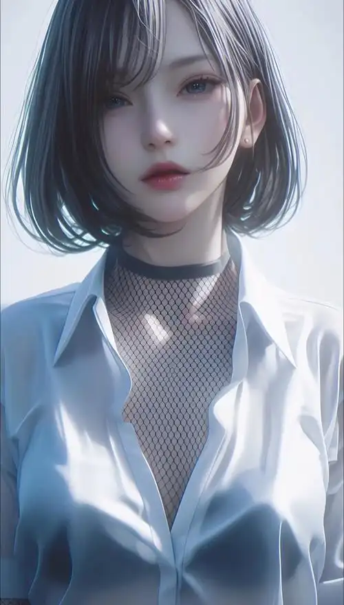 热播电视剧全集手机免费在线观看